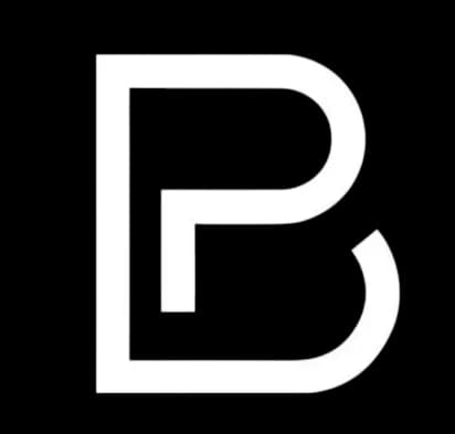 Logo PB Construcciones