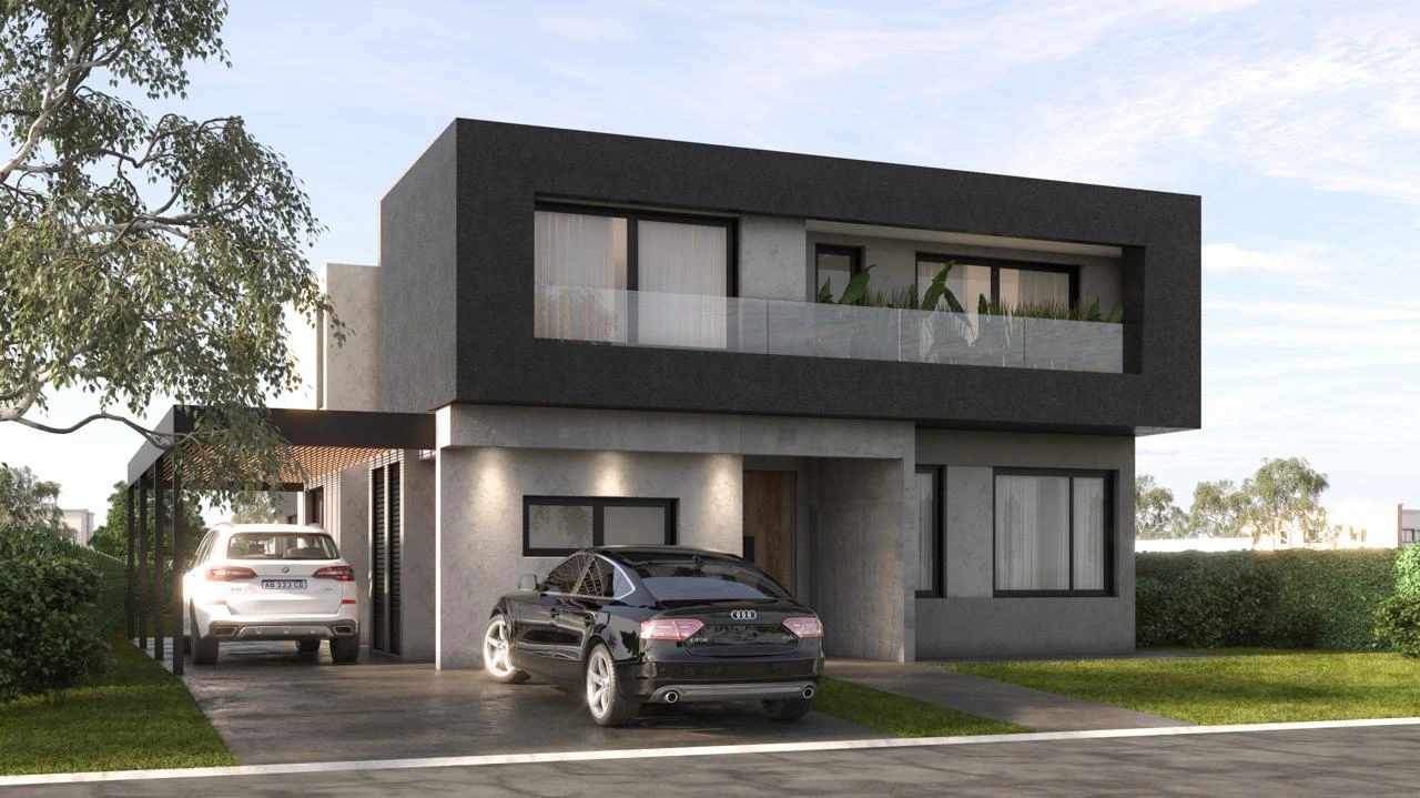 Nordelta Castaños – imagen 1