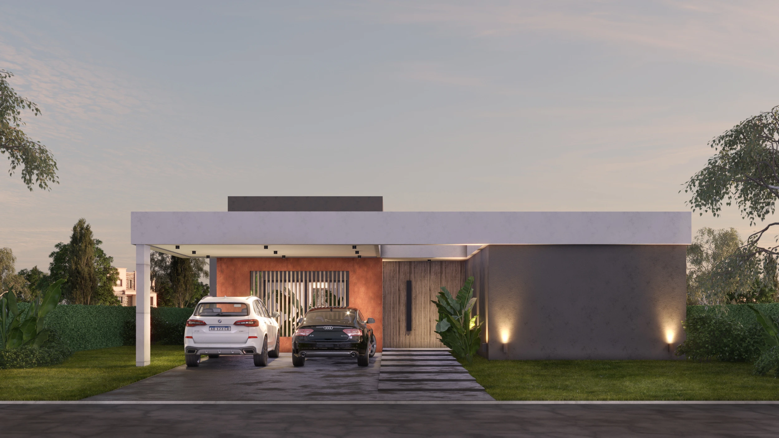El Campo Cardales II – imagen 3